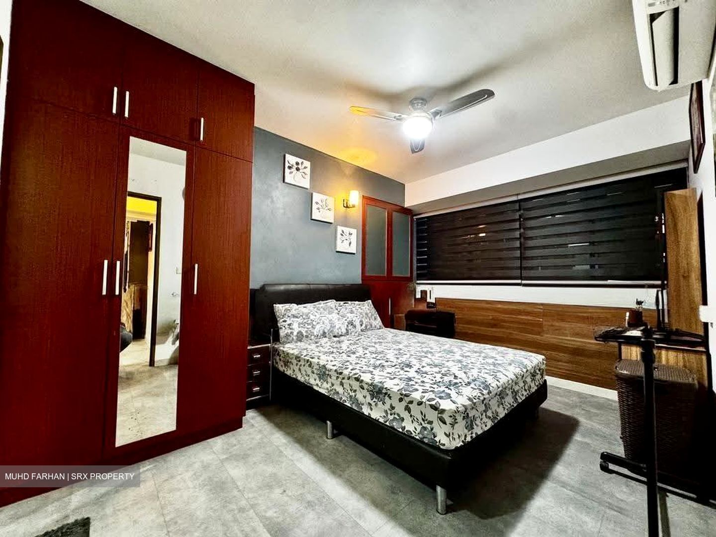 Blk 436D Fernvale Grove (Sengkang), HDB 3 Rooms #638926861